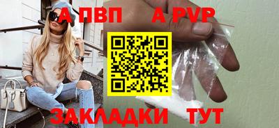 амф Камень-на-Оби