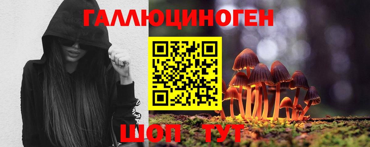 Галлюциногенные грибы прущие грибы  Вход с VPN  Ноябрьск  Псилоцибиновые грибы MAGIC MUSHROOMS 