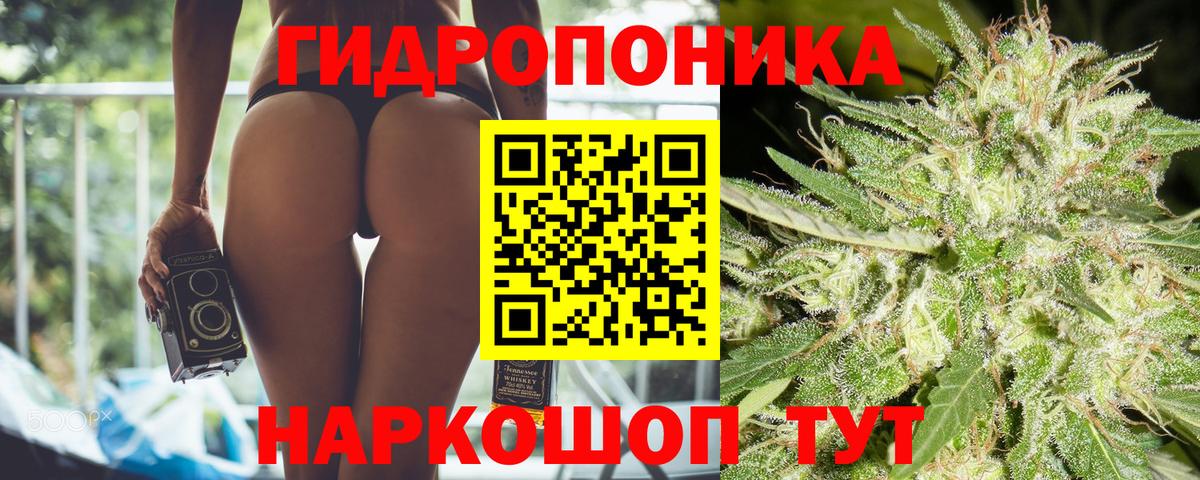Канабис VHQ Ноябрьск